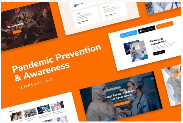 [Themeforest] SafetyKit - Pandemic Prevention & Aw_0.jpg